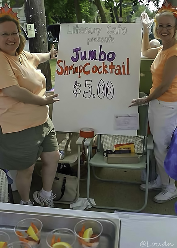 jumbo_shrimp_cocktail
