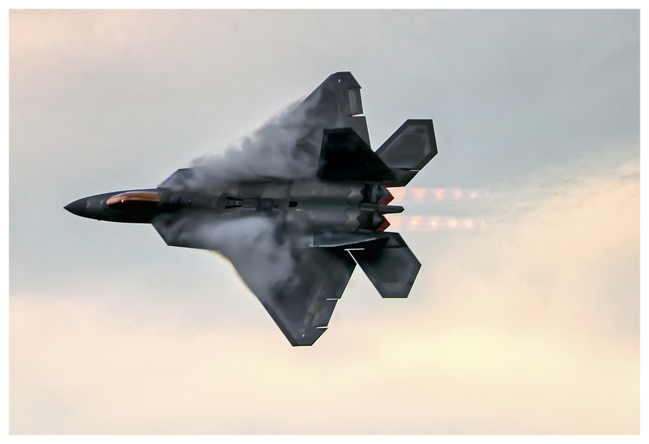 Oshkosh 2019