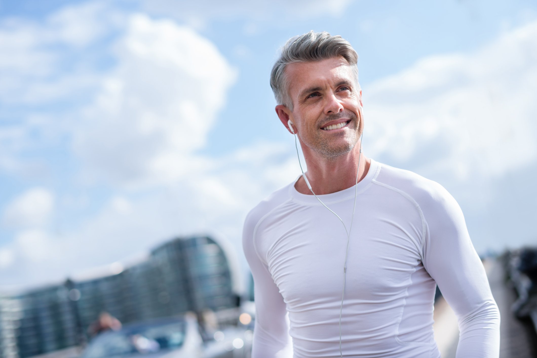 50_years_old_and_healthy_1657131415.jpeg