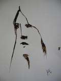 12 (sold)