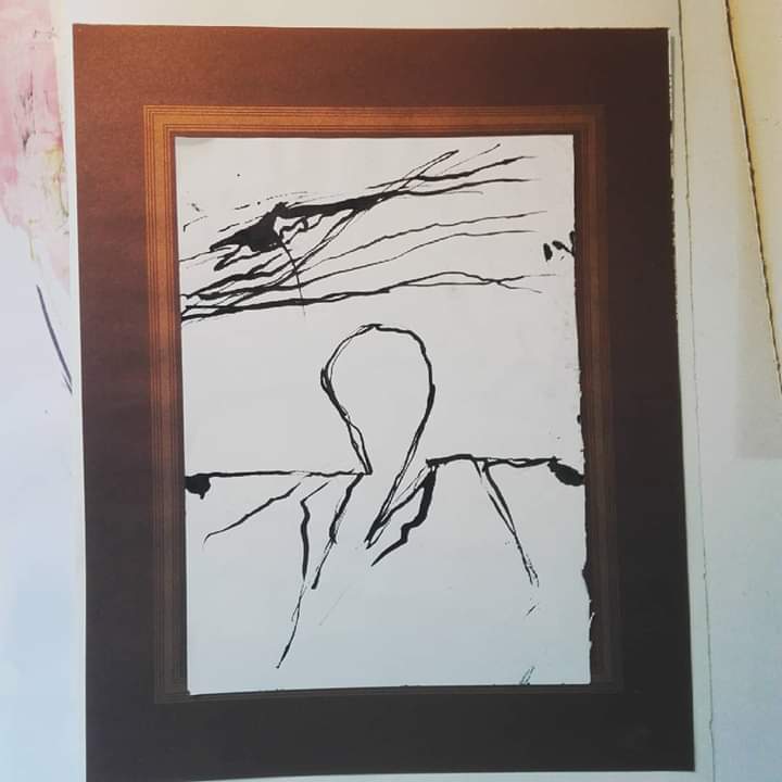24 (sold)