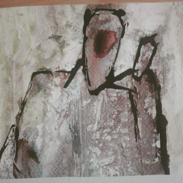 25 (sold)