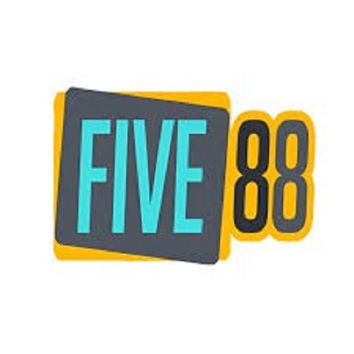 Five88 Nh ci c cược thể thao trực tuyến uy tn số 1