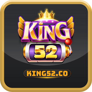 king52-logo-2 - 1