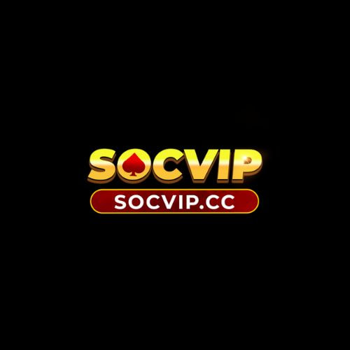 Socvip CC