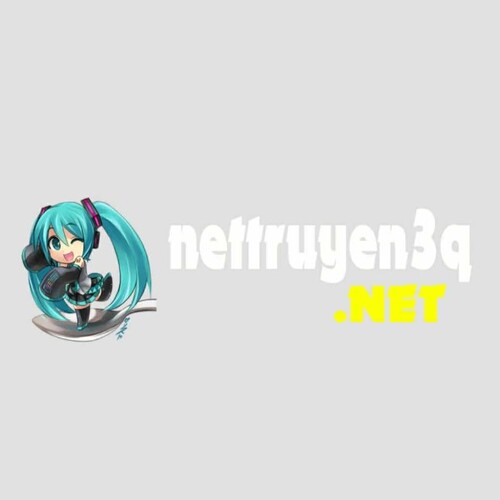 494813692_1053253430050893_6784108490248044172_n.jpg