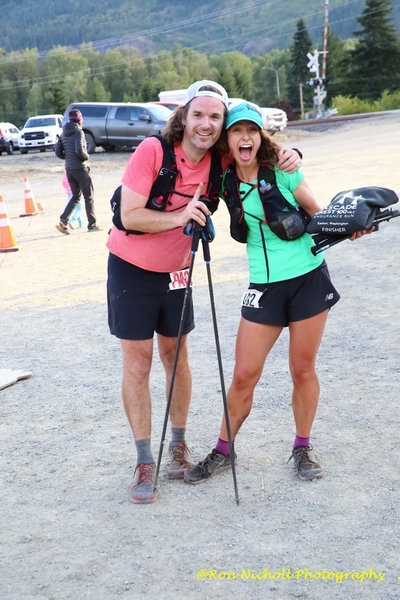 2_Finish_CCC100_25Aug2019_0282 [1024x768 y] [800x600pb].JPG