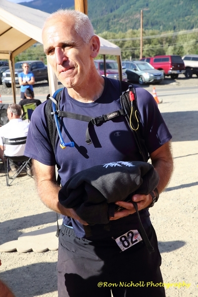 2_Finish_CCC100_25Aug2019_0668 [1024x768 y] [800x600pb].JPG