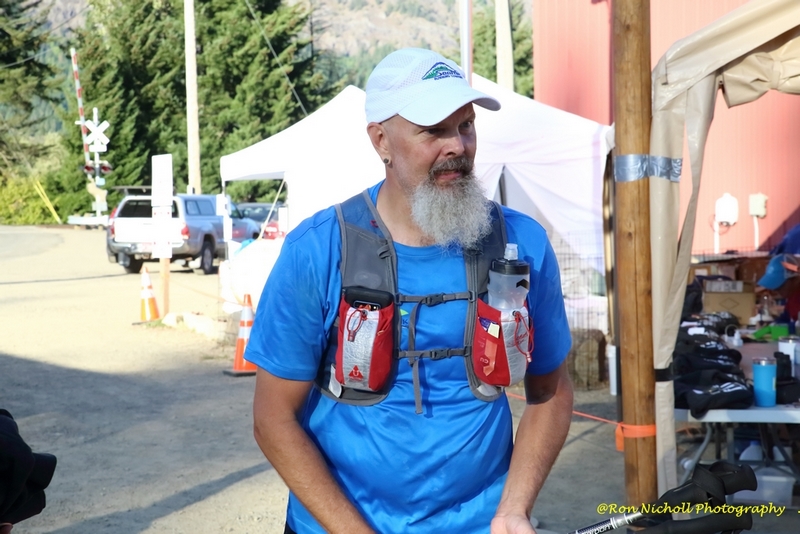 2_Finish_CCC100_25Aug2019_0720 [1024x768 y] [800x600pb].JPG