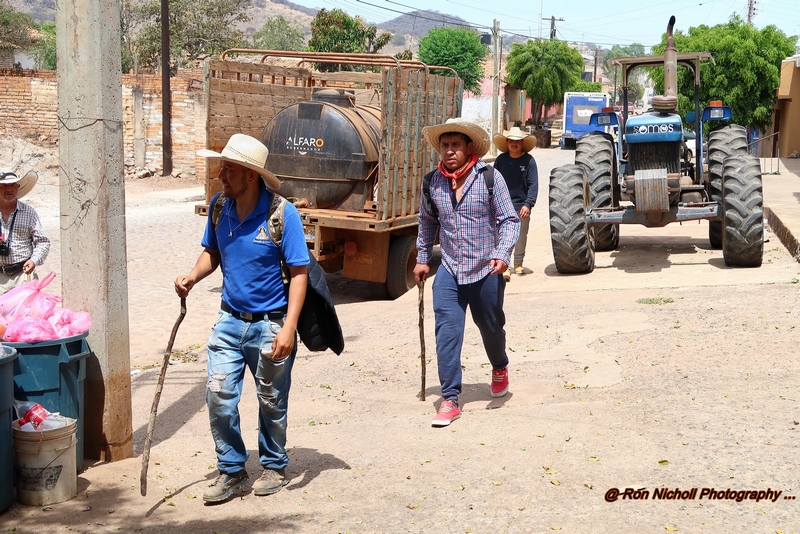 164_AdB_y_Talpa_15_18Mar2019_0748 [1600 x 1200 b] [800 x 600 Pb].JPG