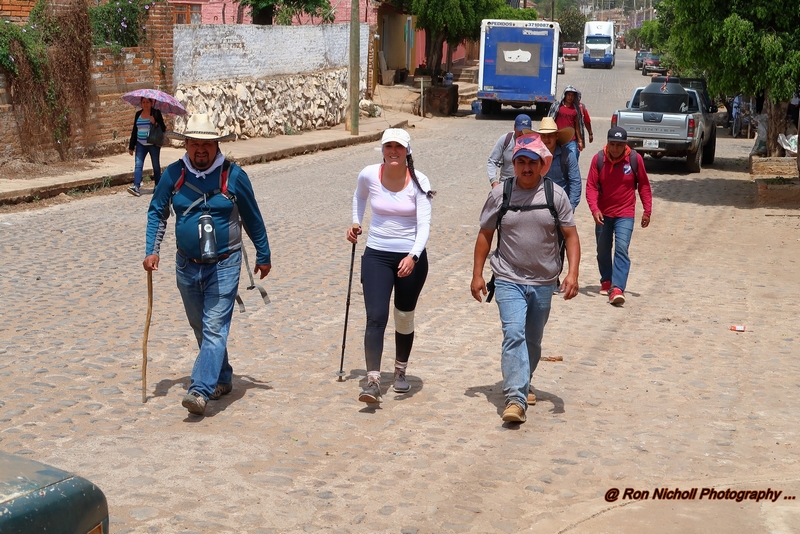 164_AdB_y_Talpa_15_18Mar2019_0749 [1600 x 1200 b] [800 x 600 Pb].JPG