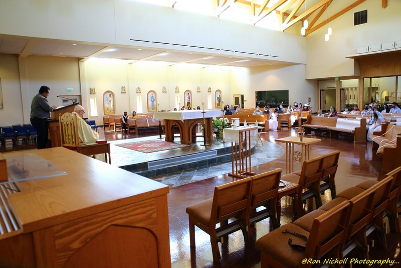 OLGCC_FirstCommunion_Saturday_13Jun2020_0015 [1024 x 768 y] [800 x 600 Pb].JPG