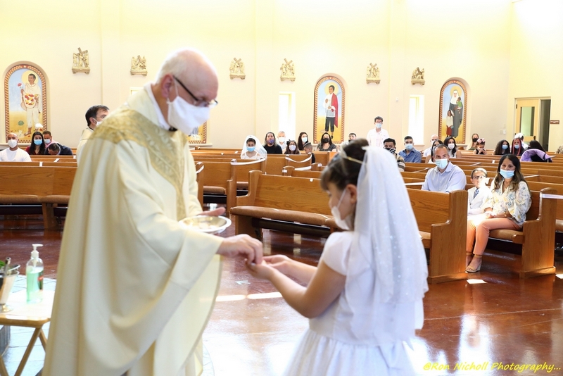 OLGCC_FirstCommunion_Sunday_14Jun2020_0162 [1024 x 768 y] [800 x 600 Pb].JPG