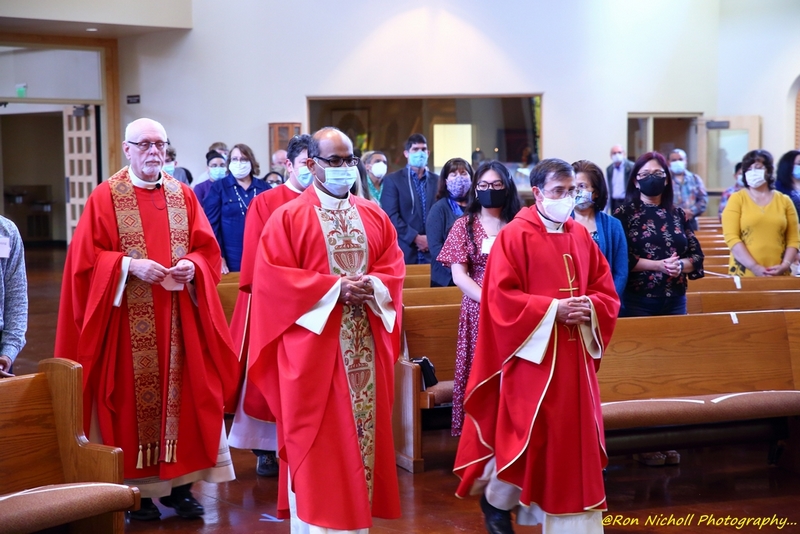 OLGCC_Confirmation_25Jun2020_0297 [1024 x 768 y] [800 x 600 Pb].JPG