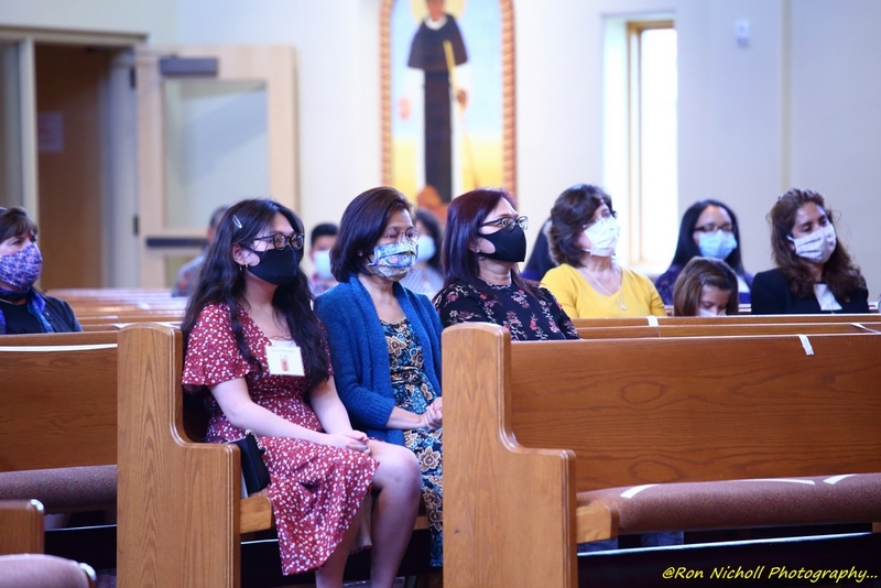 OLGCC_Confirmation_25Jun2020_0310 [1024 x 768 y] [800 x 600 Pb].JPG
