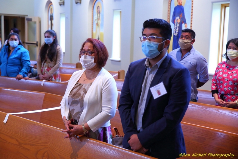 OLGCC_Confirmation_25Jun2020_0372 [1024 x 768 y] [800 x 600 Pb].JPG