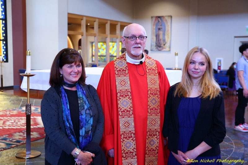 OLGCC_Confirmation_25Jun2020_0434 [1024 x 768 y] [800 x 600 Pb].JPG