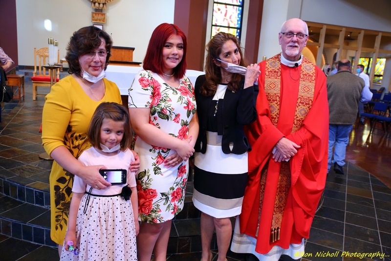 OLGCC_Confirmation_25Jun2020_0442 [1024 x 768 y] [800 x 600 Pb].JPG