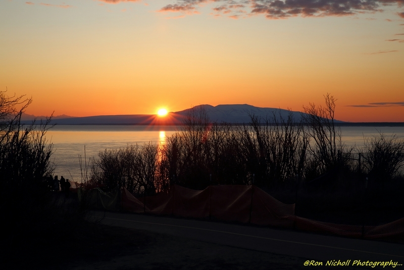 3-PtWoronzof_Sunset_29Apr2020_0201 [1024 x 768 y] [800 x 600 Pb].JPG