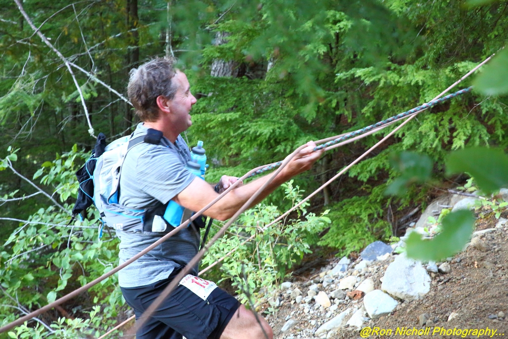 CC100_Ropes_Ollalie_28Aug2021_0100 (Copy).JPG