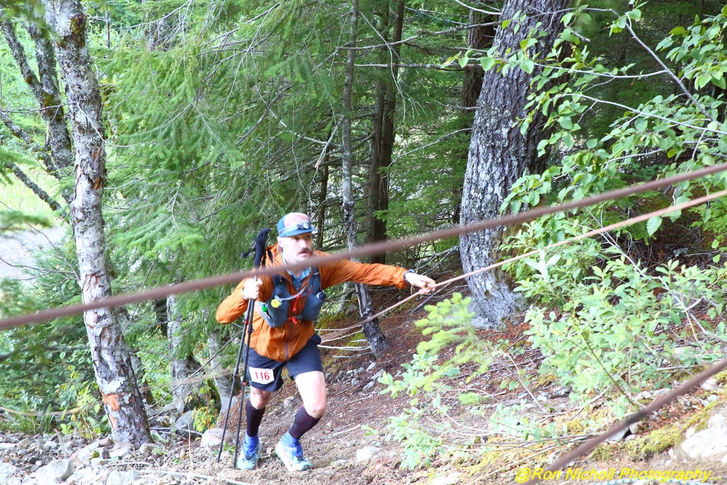 CC100_Ropes_Ollalie_28Aug2021_0102 (Copy).JPG