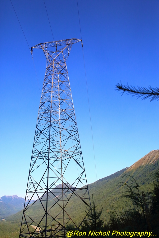 CC100_Ropes_Ollalie_28Aug2021_0116 (Copy).JPG