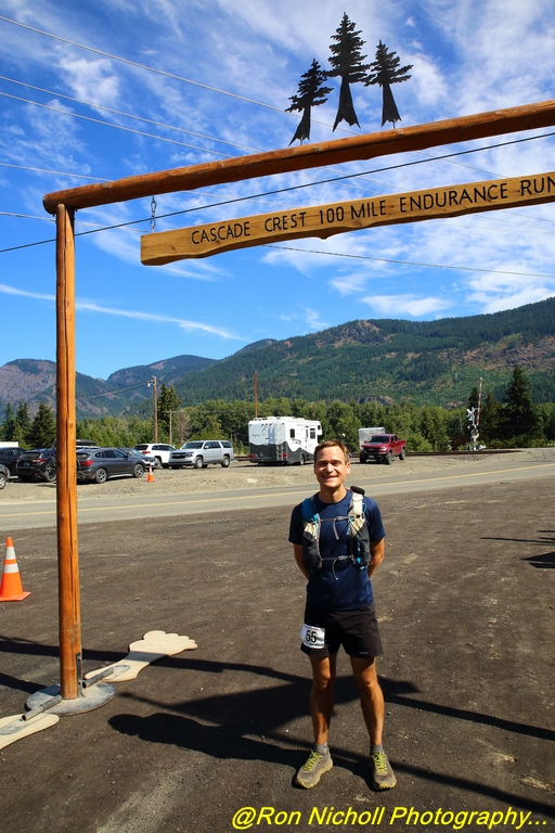 CC100_Easton_Finish_29Aug2021_0387 (Copy).JPG