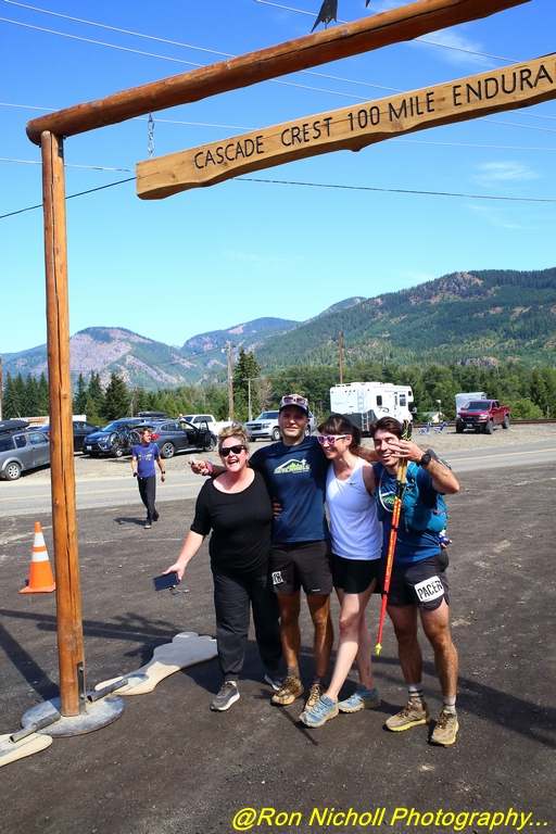 CC100_Easton_Finish_29Aug2021_0430 (Copy).JPG