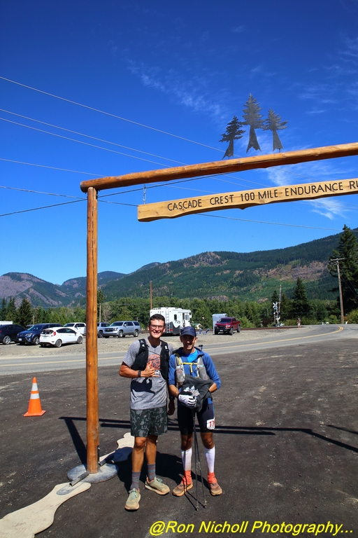 CC100_Easton_Finish_29Aug2021_0492 (Copy).JPG