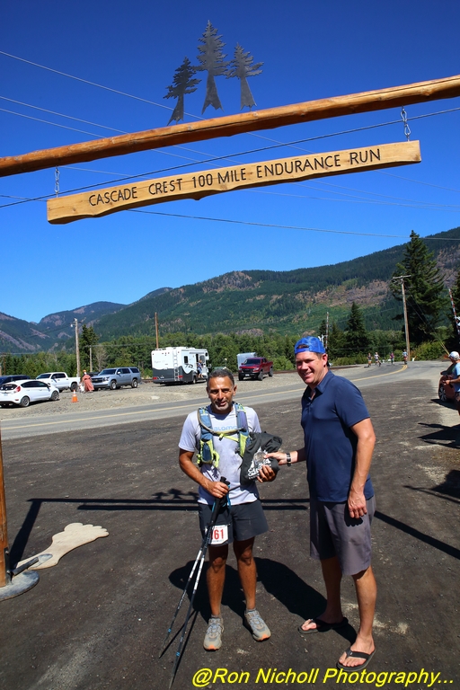 CC100_Easton_Finish_29Aug2021_0531 (Copy).JPG