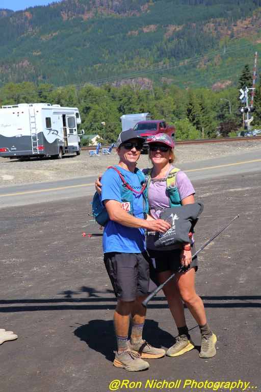 CC100_Easton_Finish_29Aug2021_0541 (Copy).JPG