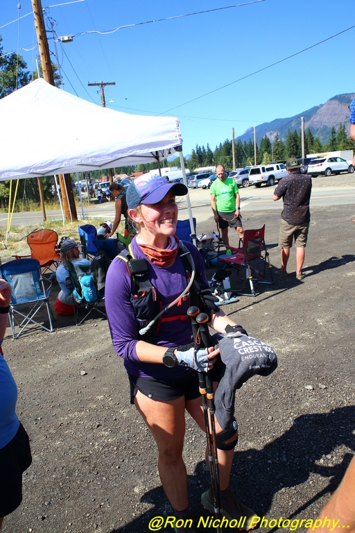 CC100_Easton_Finish_29Aug2021_0583 (Copy).JPG