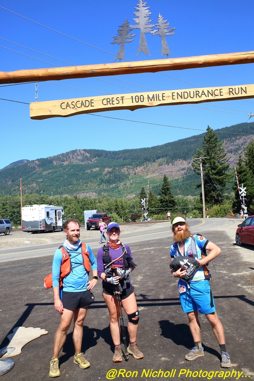 CC100_Easton_Finish_29Aug2021_0584 (Copy).JPG