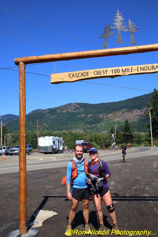 CC100_Easton_Finish_29Aug2021_0586 (Copy).JPG