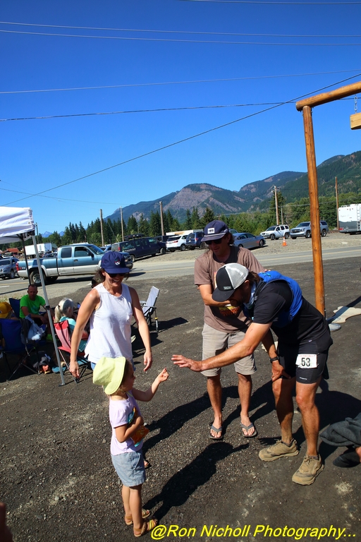 CC100_Easton_Finish_29Aug2021_0608 (Copy).JPG