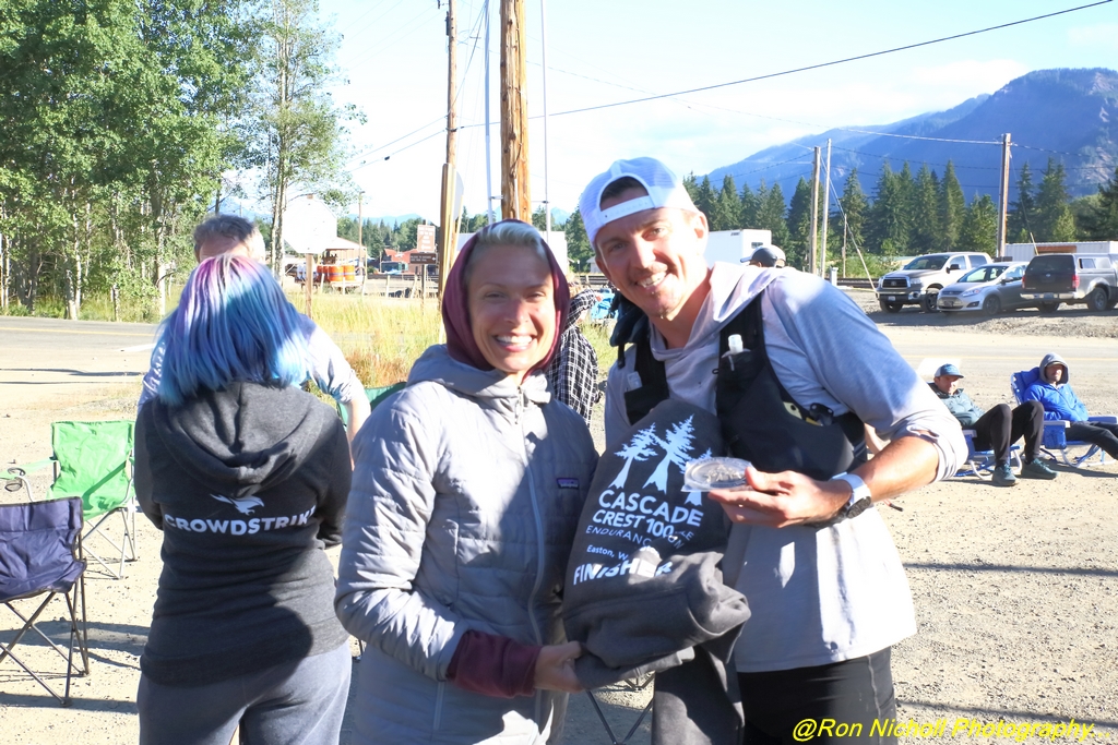 CC100_Race_Finish_24Jul2022_0201 [1024x768 zip].JPG