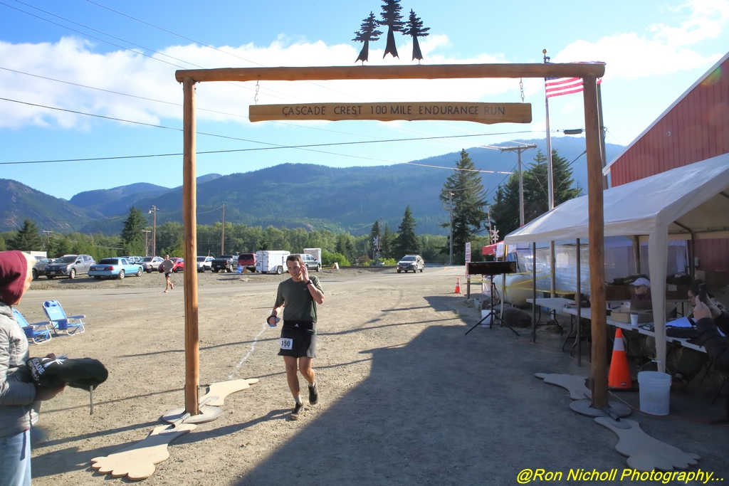 CC100_Race_Finish_24Jul2022_0204 [1024x768 zip].JPG