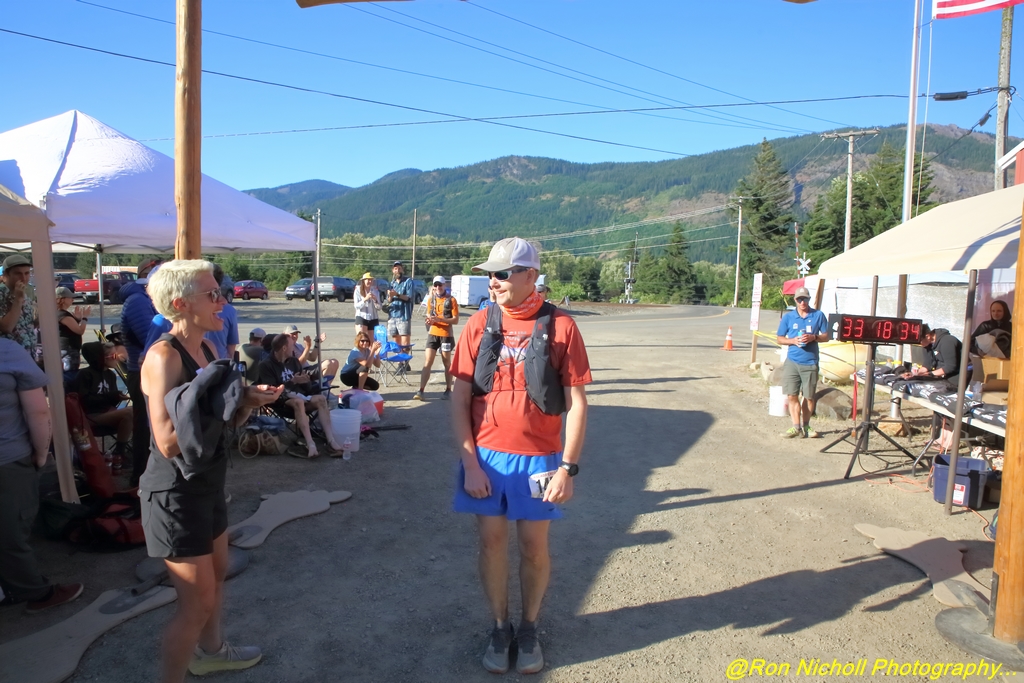 CC100_Race_Finish_24Jul2022_0670 [1024x768 zip].JPG
