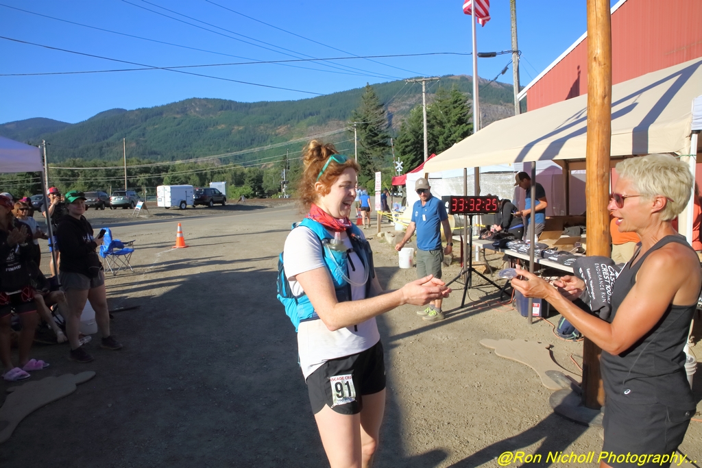 CC100_Race_Finish_24Jul2022_0708 [1024x768 zip].JPG
