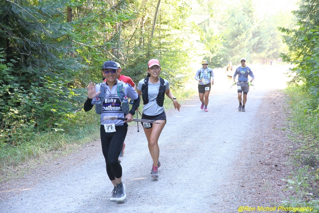 CC100_Start_21Jul2023_0108 [1024 x 768 y] [1024x768 zip].JPG