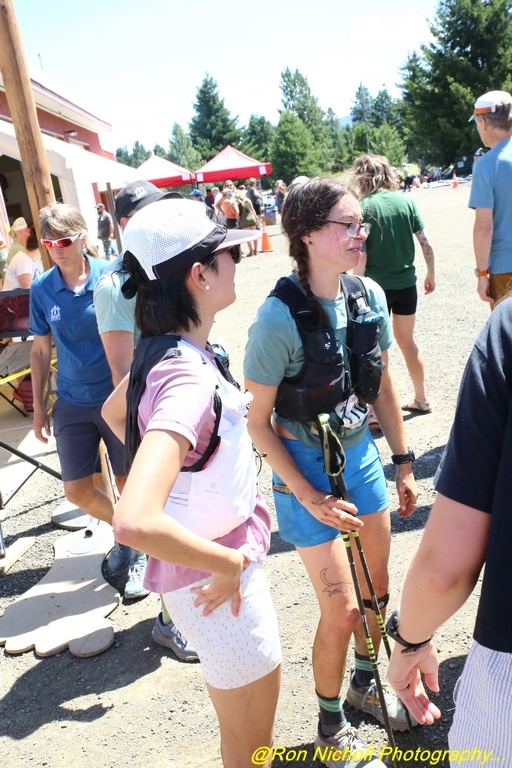 CC100_22Jul2023_0425 [1024 x 768 y] [1024x768 zip].JPG