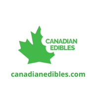 canadianedibles.com