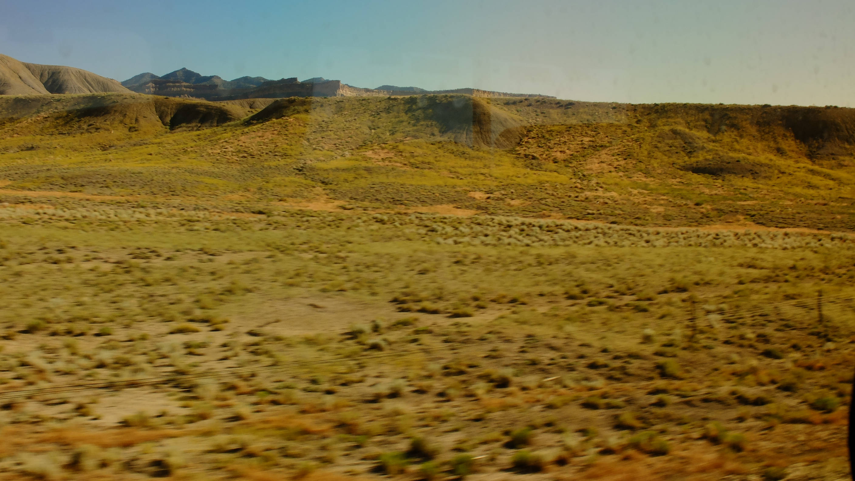DSCF5266.JPG