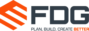Tools & Accessories | FDG