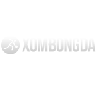 XomBongDa | Trang tin bóng đá mới nhất, Soi Kèo nhà cái - Nhận Định B