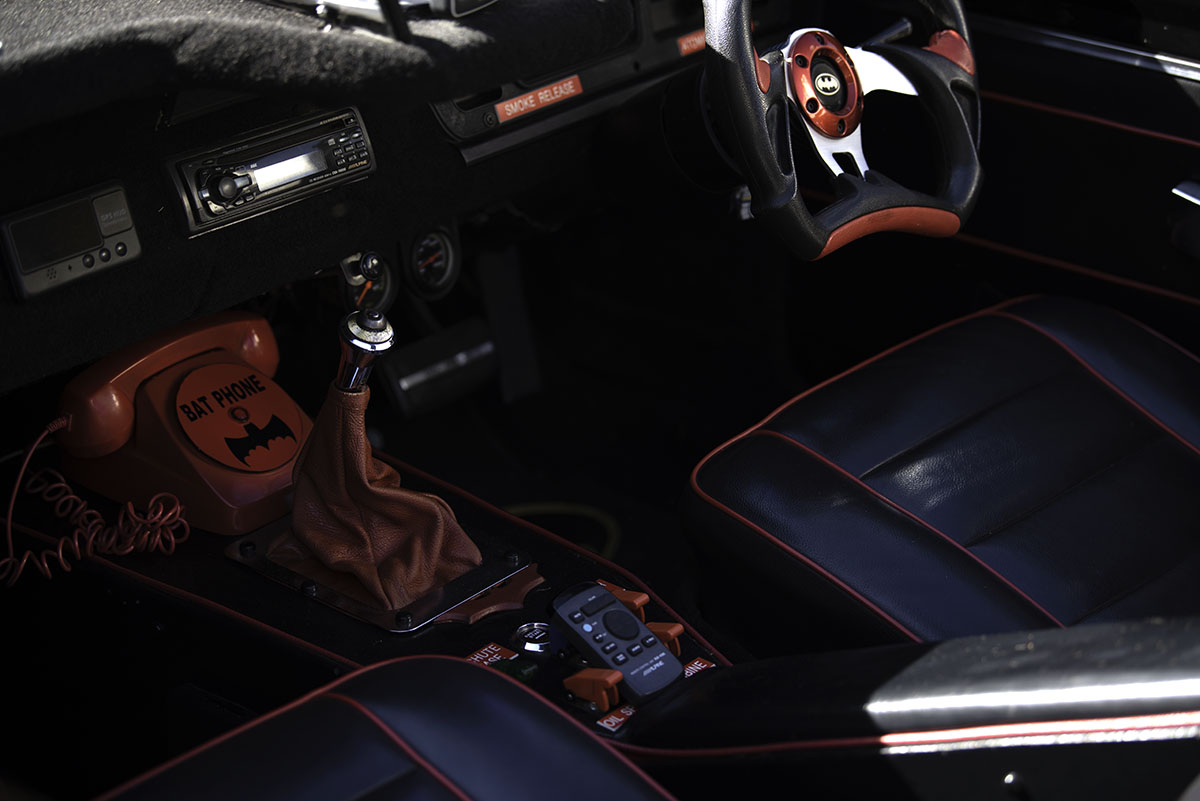 Auto Classico Aug 2019_D1A6074s.jpg
