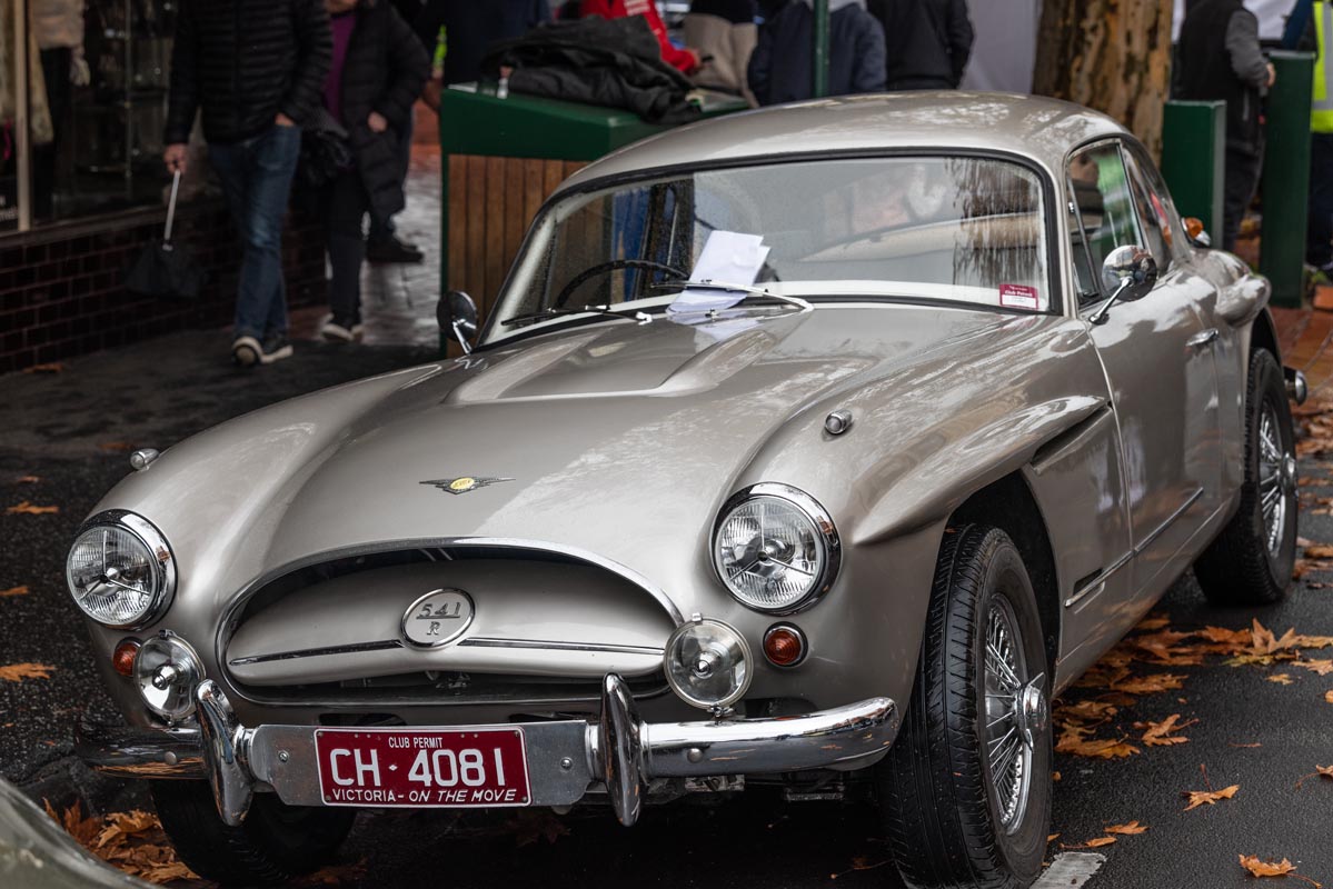 Auto Classico May 2023_D1B4968s.jpg