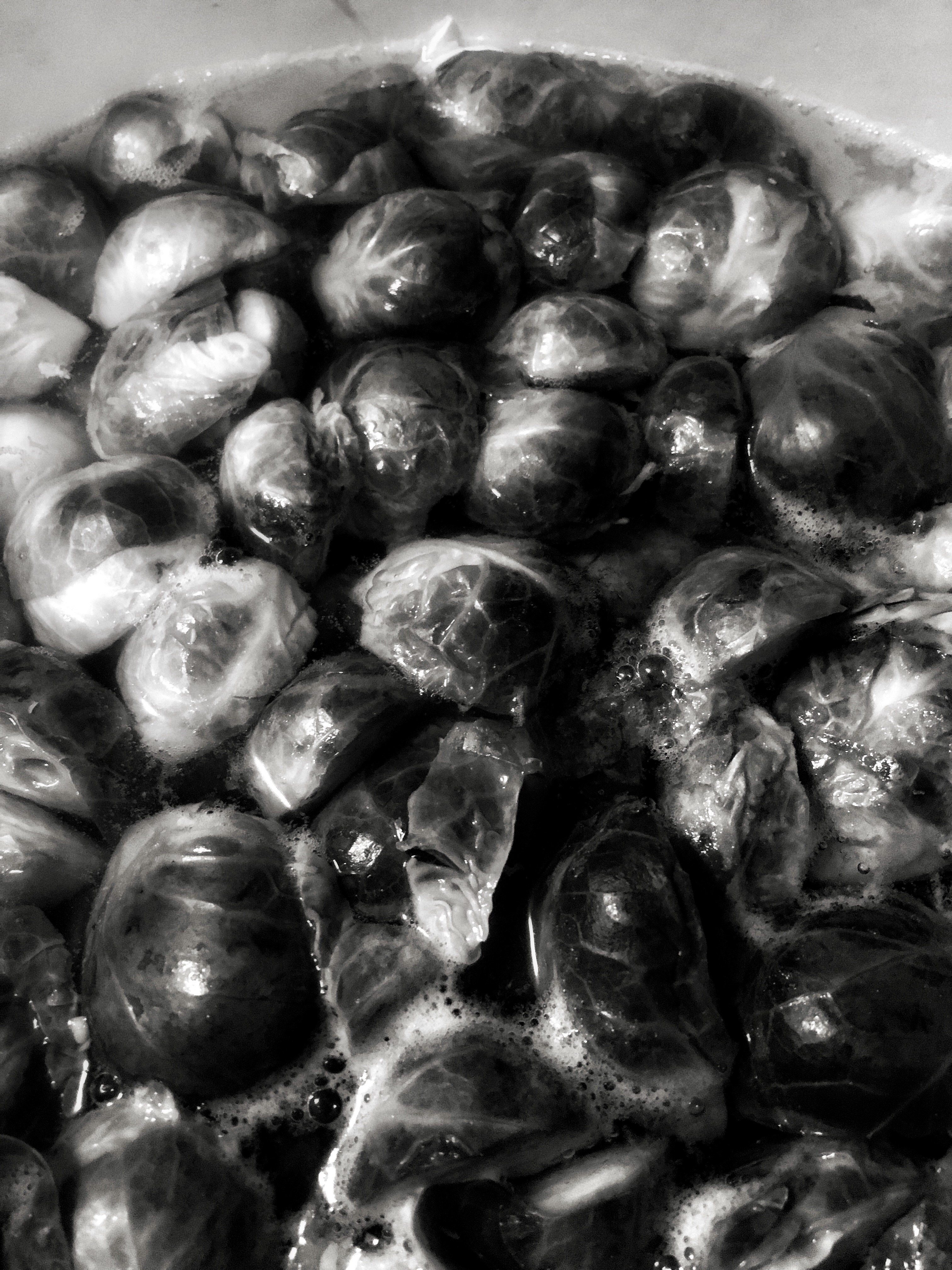 Sprouts 
