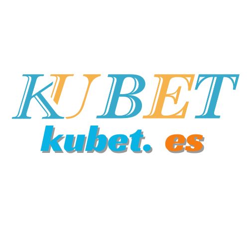 kubet500 - 1