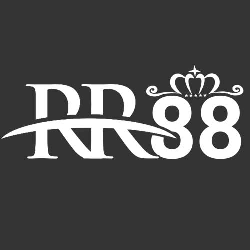 logo1.jpg